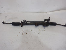 Load image into Gallery viewer, STEERING GEAR Toyota Tundra 2003 03 2004 04 2005 05 2006 06 - 1128016
