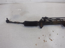 Load image into Gallery viewer, STEERING GEAR Toyota Tundra 2003 03 2004 04 2005 05 2006 06 - 1128016
