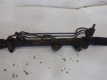 Load image into Gallery viewer, STEERING GEAR Toyota Tundra 2003 03 2004 04 2005 05 2006 06 - 1128016
