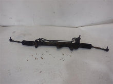 Load image into Gallery viewer, STEERING GEAR Toyota Tundra 2003 03 2004 04 2005 05 2006 06 - 1128016

