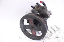 Load image into Gallery viewer, POWER STEERING PUMP  SEQUOIA TUNDRA 2001 01 02 03 04 - 07 - 1128017
