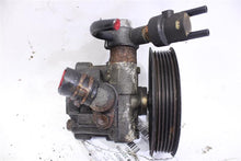 Load image into Gallery viewer, POWER STEERING PUMP  SEQUOIA TUNDRA 2001 01 02 03 04 - 07 - 1128017
