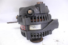 Load image into Gallery viewer, ALTERNATOR Sequoia Tundra 03 04 05 06 07 - 1128018
