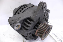Load image into Gallery viewer, ALTERNATOR Sequoia Tundra 03 04 05 06 07 - 1128018
