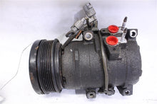 Load image into Gallery viewer, AC COMPRESSOR TOYOTA TUNDRA 00 01 02 03 04 05 06 - 1128019
