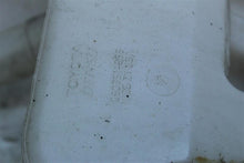 Load image into Gallery viewer, WINDSHIELD WASHER FLUID RESERVOIR BOTTLE Tundra 2000-2006 - 1128024
