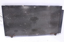 Load image into Gallery viewer, AC CONDENSER Toyota Tundra 2004 04 2005 05 2006 06 - 1128029
