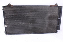 Load image into Gallery viewer, AC CONDENSER Toyota Tundra 2004 04 2005 05 2006 06 - 1128029
