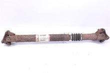 Load image into Gallery viewer, FRONT DRIVE SHAFT Toyota Tundra 2005 05 2006 06 - 1128031
