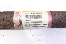 Load image into Gallery viewer, FRONT DRIVE SHAFT Toyota Tundra 2005 05 2006 06 - 1128031
