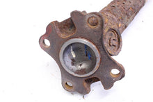 Load image into Gallery viewer, FRONT DRIVE SHAFT Toyota Tundra 2005 05 2006 06 - 1128031
