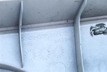 Load image into Gallery viewer, GRILLE Toyota Tundra 2004 04 2005 05 2006 06 - 1128039

