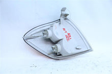 Load image into Gallery viewer, TURN SIGNAL LIGHT LAMP Sequoia Tundra 05-07 Fender Mounted Left - 1128046
