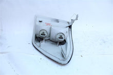Load image into Gallery viewer, TURN SIGNAL LIGHT LAMP Sequoia Tundra 05-07 Fender Mounted Right - 1128047
