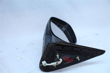 Load image into Gallery viewer, SIDE VIEW MIRROR Toyota Tundra 04 05 06 Power Left - 1128054

