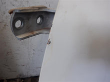 Load image into Gallery viewer, FRONT DOOR Toyota Sequoia Tundra 01 02 03 04 05 06 07 Left - 1128055
