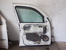 Load image into Gallery viewer, FRONT DOOR Toyota Sequoia Tundra 01 02 03 04 05 06 07 Left - 1128055
