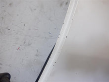 Load image into Gallery viewer, REAR DOOR Toyota Tundra 2004 04 2005 05 2006 06 Left - 1128057
