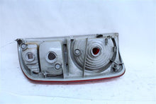 Load image into Gallery viewer, TAIL LIGHT LAMP ASSEMBLY Tundra 2004 04 2005 05 2006 06 Right - 1128061
