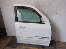 Load image into Gallery viewer, FRONT DOOR 01 02 03 04 05 06 07 Right - 1128065
