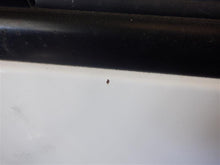Load image into Gallery viewer, FRONT DOOR 01 02 03 04 05 06 07 Right - 1128065
