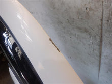 Load image into Gallery viewer, FRONT DOOR 01 02 03 04 05 06 07 Right - 1128065
