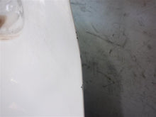 Load image into Gallery viewer, FRONT DOOR 01 02 03 04 05 06 07 Right - 1128065
