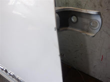 Load image into Gallery viewer, FRONT DOOR 01 02 03 04 05 06 07 Right - 1128065
