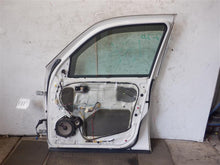 Load image into Gallery viewer, FRONT DOOR 01 02 03 04 05 06 07 Right - 1128065
