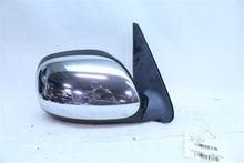 Load image into Gallery viewer, SIDE VIEW MIRROR Toyota Tundra 04 05 06 Power Right - 1128067
