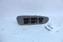 Load image into Gallery viewer, FRONT DOOR WINDOW SWITCH Toyota Tundra 2005 05 2006 06 Left - 1128076
