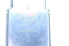 Load image into Gallery viewer, FRONT DOOR WINDOW SWITCH Toyota Tundra 2005 05 2006 06 Left - 1128076
