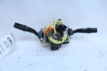 Load image into Gallery viewer, TURN SIGNAL SWITCH Toyota Tundra 2005 05 2006 06 PULSE - 1128081
