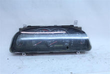 Load image into Gallery viewer, SPEEDOMETER CLUSTER Toyota Tundra 2005 05 2006 06 - 1128083
