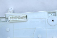 Load image into Gallery viewer, SPEEDOMETER CLUSTER Toyota Tundra 2005 05 2006 06 - 1128083

