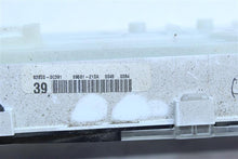 Load image into Gallery viewer, SPEEDOMETER CLUSTER Toyota Tundra 2005 05 2006 06 - 1128083
