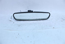 Load image into Gallery viewer, INTERIOR REAR VIEW MIRROR Toyota Sequoia 03 04 05 06 07 08 09 - 1128085

