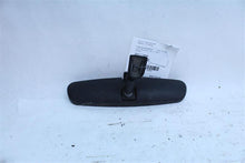Load image into Gallery viewer, INTERIOR REAR VIEW MIRROR Toyota Sequoia 03 04 05 06 07 08 09 - 1128085
