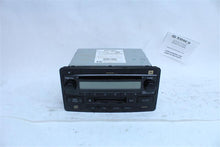Load image into Gallery viewer, RADIO Toyota Tundra 2005 05 2006 06 - 1128087
