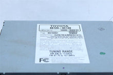 Load image into Gallery viewer, RADIO Toyota Tundra 2005 05 2006 06 - 1128087
