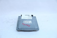 Load image into Gallery viewer, ECU ECM COMPUTER Audi Q7 2013 13 2014 14 2015 15 - 1128094
