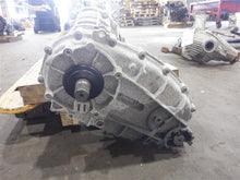Load image into Gallery viewer, TRANSMISSION Audi Q7 Volkswagen Touareg 11 12 13 14 15 - 1128095
