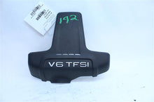 Load image into Gallery viewer, PLASTIC ENGINE COVER Audi Q7 2015 15 - 1128098
