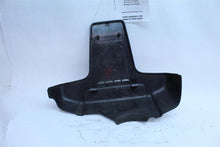 Load image into Gallery viewer, PLASTIC ENGINE COVER Audi Q7 2015 15 - 1128098
