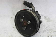Load image into Gallery viewer, POWER STEERING PUMP Q7 Touareg 07 08 09 10 11 12 13 14 - 1128103
