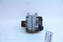 Load image into Gallery viewer, ALTERNATOR Audi Q7 2013 13 2014 14 2015 15 - 1128104
