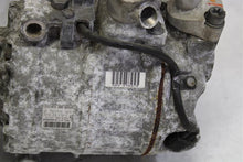 Load image into Gallery viewer, AC A/C AIR CONDITIONING COMPRESSOR Audi Q7 11 12 13 14 15 - 1128105
