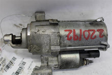 Load image into Gallery viewer, STARTER MOTOR Audi A5 A6 A7 Q5 Q7 S4 S5 SQ5 2010-2017 - 1128106

