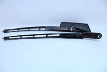 Load image into Gallery viewer, WINDSHIELD WIPER ARM Audi Q7 2015 15 - 1128108
