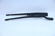 Load image into Gallery viewer, WINDSHIELD WIPER ARM Audi Q7 2015 15 - 1128108
